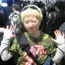 パーマモデル大募集❕ /HAJIMEのプロフィール画像