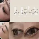 Le'a salonのプロフィール画像