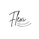 🌟ニキビ・毛穴ケア 🌿Flexi表参道のプロフィール画像