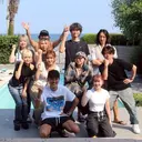 Earth 菊名のプロフィール画像