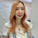 メンズパーマ/ エクステ🌞セナのプロフィール画像