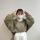 ann HAIRS 夏笑のプロフィール画像