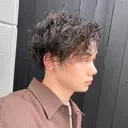 ViSchoen 西川のプロフィール画像