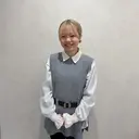 吉本 空のプロフィール画像