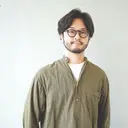 古川 祥久のプロフィール画像