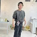 木村 悠のプロフィール画像
