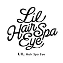 LIL ココロ /束感まつ毛🪄︎︎のプロフィール画像