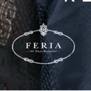 FERIA fam 北千里のプロフィール画像