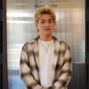 管野 光河のプロフィール画像