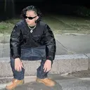 佐藤 陽向のプロフィール画像