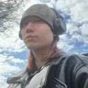 表参道/ケアブリーチ No.1🌟ひかるのプロフィール画像