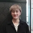 新貝 勇希のプロフィール画像