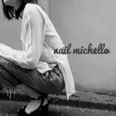 フリーネイリスト michiのプロフィール画像