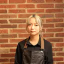 宇野 由梨のプロフィール画像