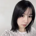 nanako 🤍のプロフィール画像