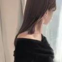 peach 春口のプロフィール画像