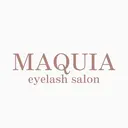 マキア近江八幡店 中村のプロフィール画像