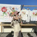 大脇 藍乃のプロフィール画像