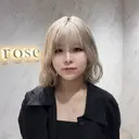 カットモデル募集中/ くるみのプロフィール画像