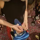 💞 LISAのプロフィール画像