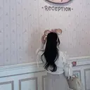 菅野 心悠/メンズヘアのプロフィール画像