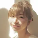 【ダメージケア特化】 🌸 サクララッシュのプロフィール画像