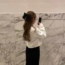 志村 奈々のプロフィール画像