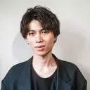✂︎メンズ特化✂︎ 竹内貴則のプロフィール画像