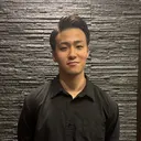 宮崎 陽樹のプロフィール画像