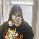 SUI大宮🎡 RISAのプロフィール画像