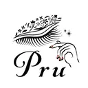 プル eyelashのプロフィール画像