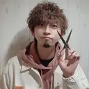 北川 大輔のプロフィール画像