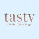 tasty priv ate gardenのプロフィール画像