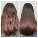 MK エムのプロフィール画像