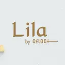 【韓国ヘア×透明感 カラー】笹谷 莉未のプロフィール画像