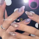 Yuui ⸜☺︎⸝のプロフィール画像