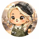 エクステ＊美髪サロン KR2S河内長野店長のプロフィール画像