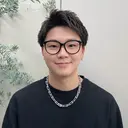 縮毛矯正💎/ 美髪ストレート🫧のプロフィール画像