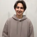 お悩み解決美容師 藤田 憲のプロフィール画像