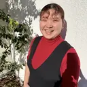 清水 美空のプロフィール画像