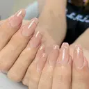 深爪矯正自爪育成専門 natuleaのプロフィール画像