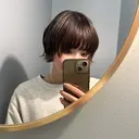 MUKU 市川 莉花のプロフィール画像