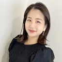 藤本 麻衣のプロフィール画像