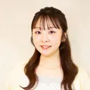 メゾンドシャルム SETOGAWAのプロフィール画像