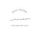 🌲🌳🚪iiit o🌲🌳🌲のプロフィール画像