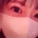 渡辺 かなみのプロフィール画像