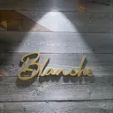 野崎 あゆみのプロフィール画像