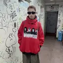 TALO/モデル募集 /かいふうのプロフィール画像