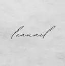 lua_nail Yokoのプロフィール画像