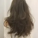 髪質改善 Daisukeのプロフィール画像